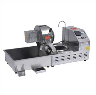 Ċinema Style Popcorn Maker