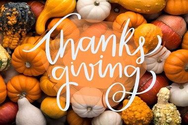 Is-Sena t-Tajba 2025